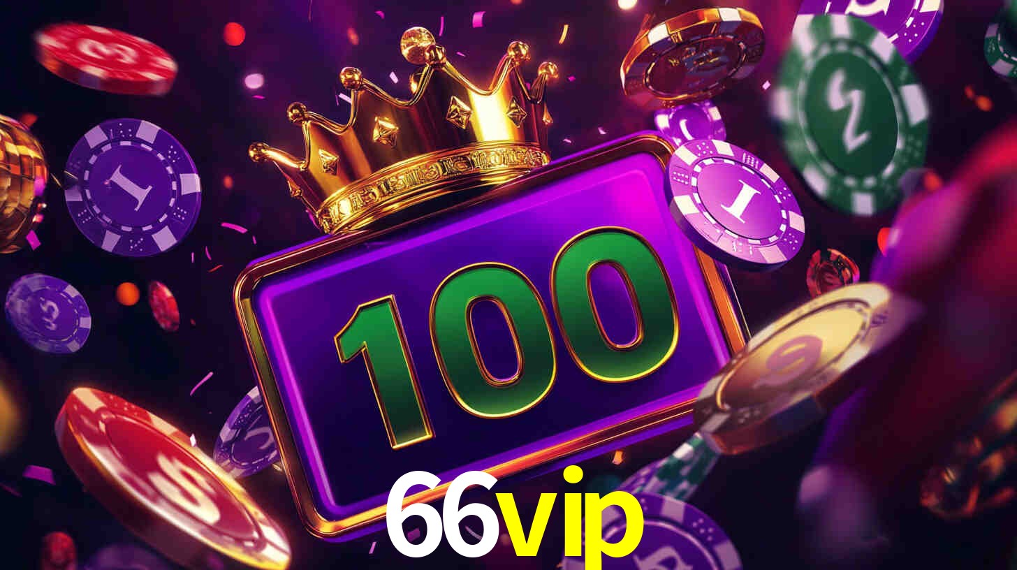 Torneios 66vip
