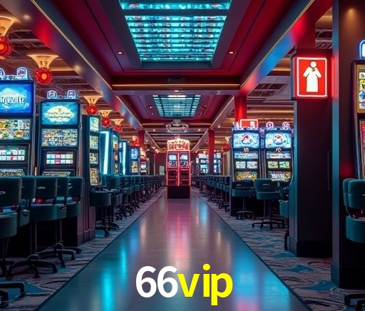 Torneios 66vip