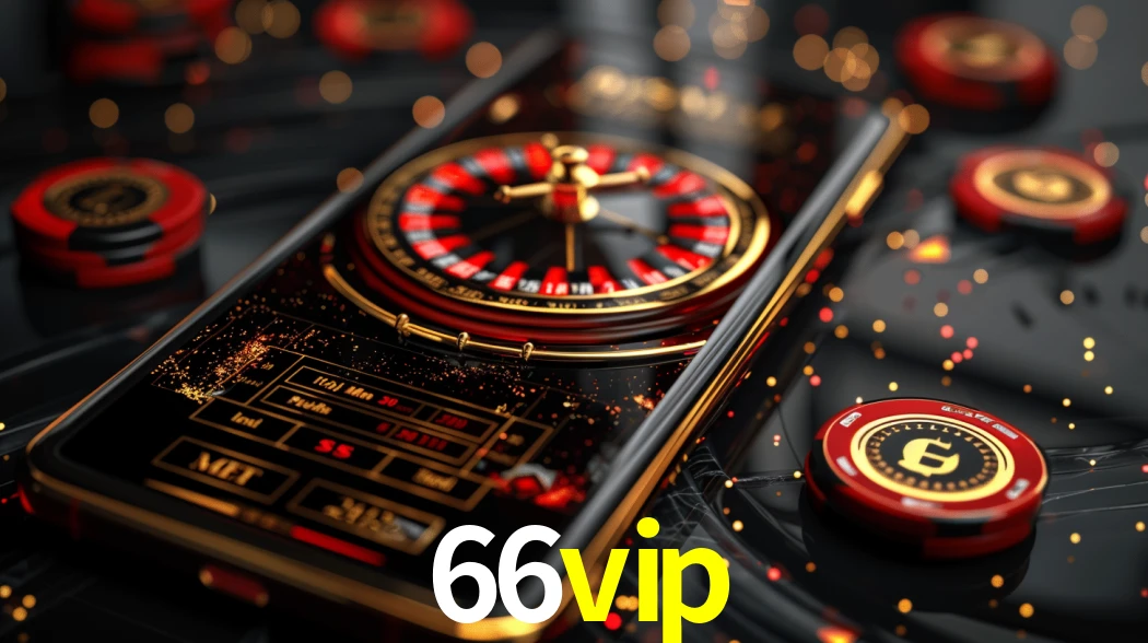 Descubra a Essência do 66vip: Nossa História e Compromissos
