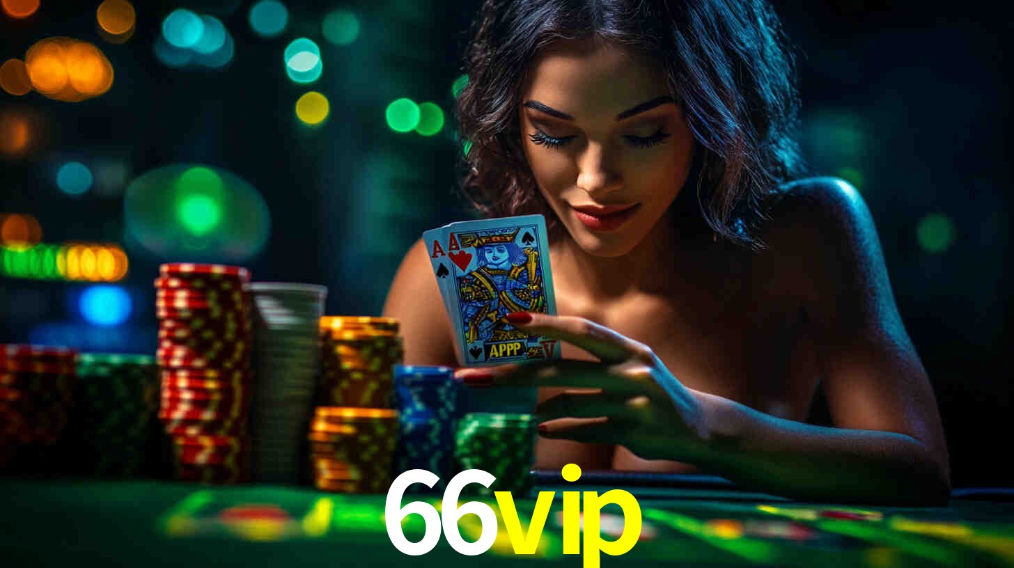 Apostas de Tênis 66vip