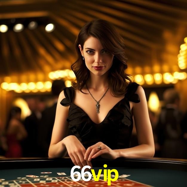 Interface Premium 66vip