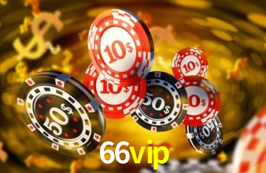 Provedores de Jogos 66vip
