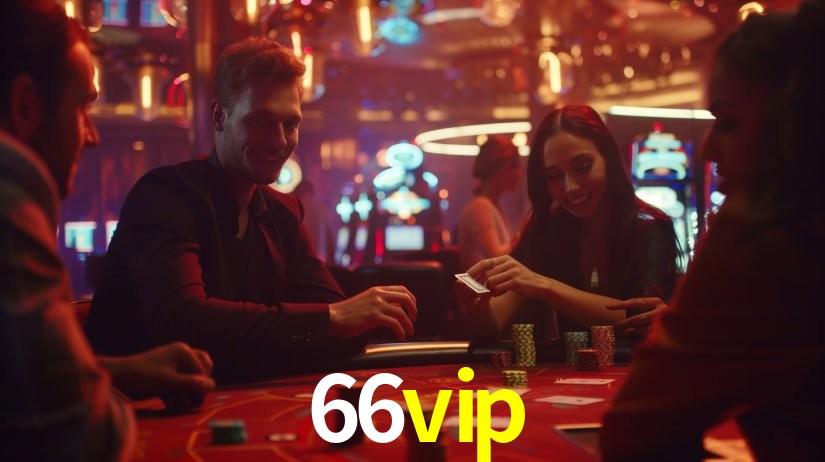 Estratégias Crash Games 66vip
