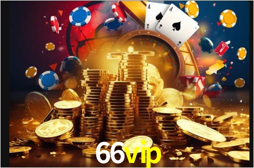 Estratégias Crash Games 66vip