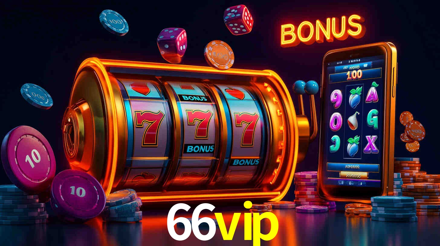 Estatísticas Esportivas 66vip