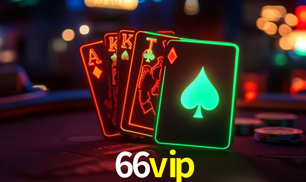 Especiais de Fim de Semana 66vip