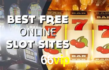 Jogo Spaceman 66vip