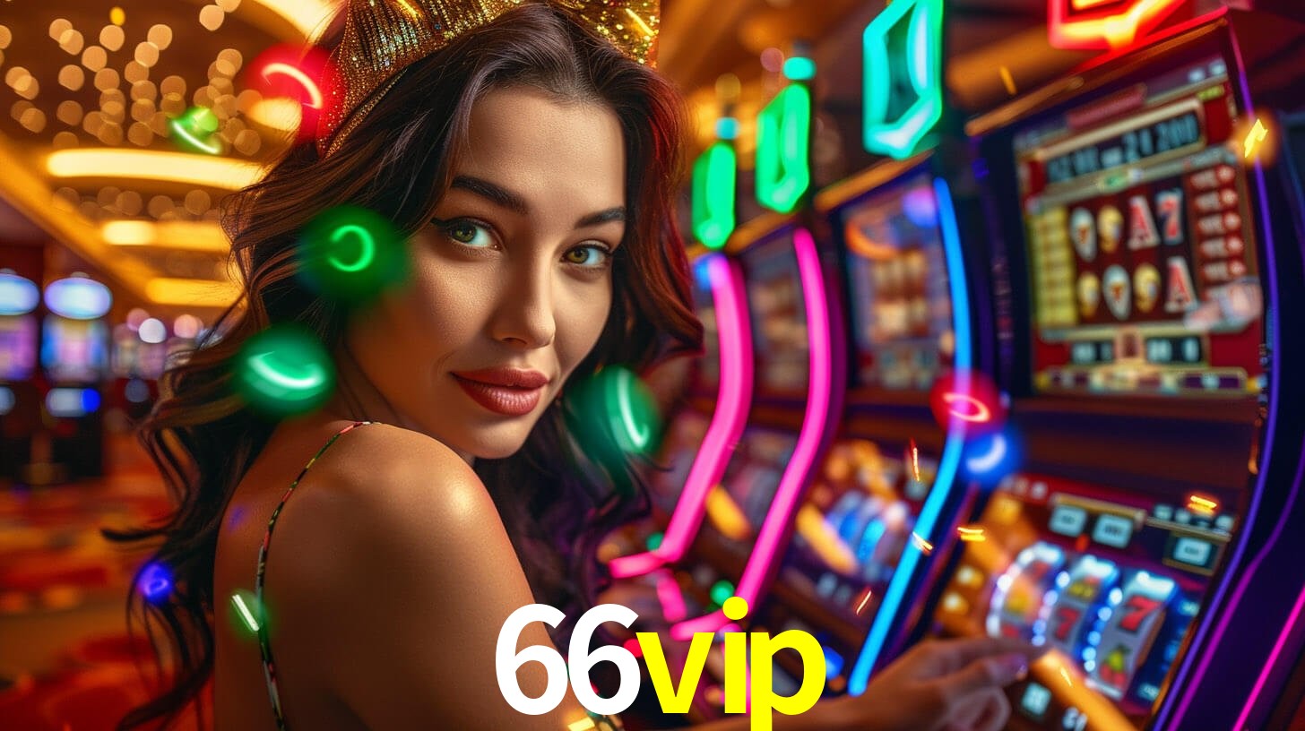 Jogos Exclusivos 66vip
