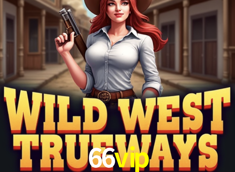 Desvendando o Mundo dos Jogos Virtuais na 66vip