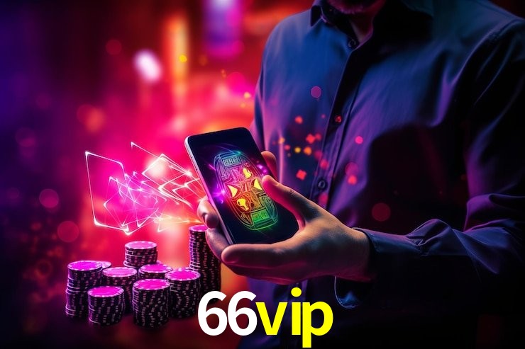 Avaliações dos Jogadores 66vip