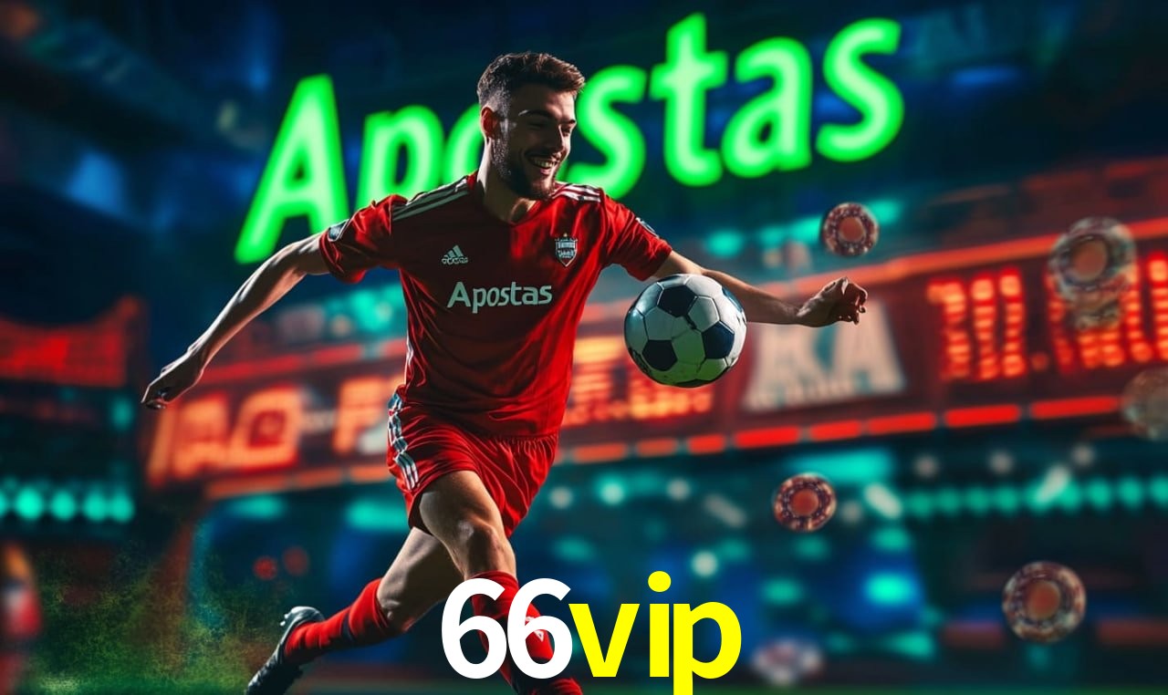 Apostas de Tênis 66vip