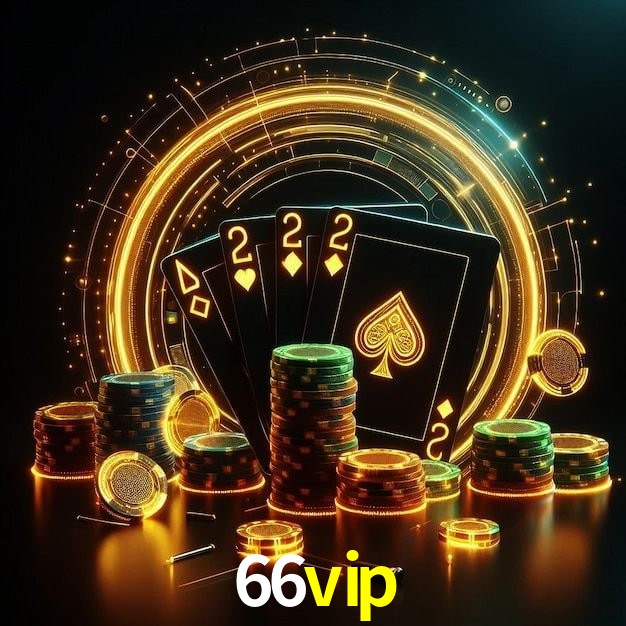 Ofertas Exclusivas 66vip