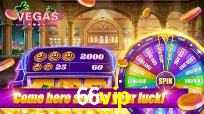 Explorando a Categoria de Eventos em Apostas na 66vip