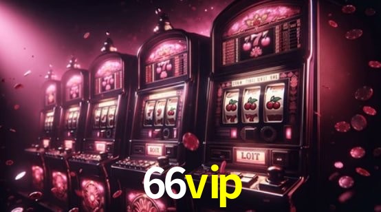Apostas de Futebol 66vip