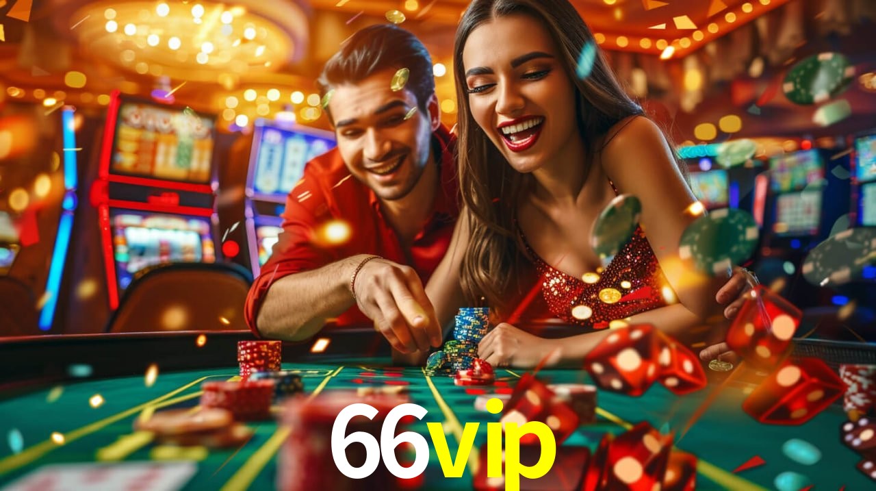 Avaliações dos Jogadores 66vip