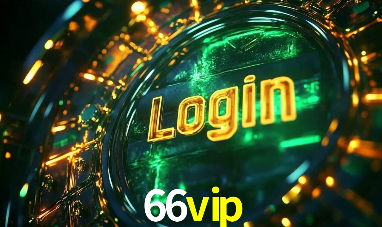 Interface Premium 66vip