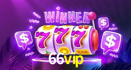 A Emoção da Loteria na 66vip: Uma Chance de Mudança de Vida