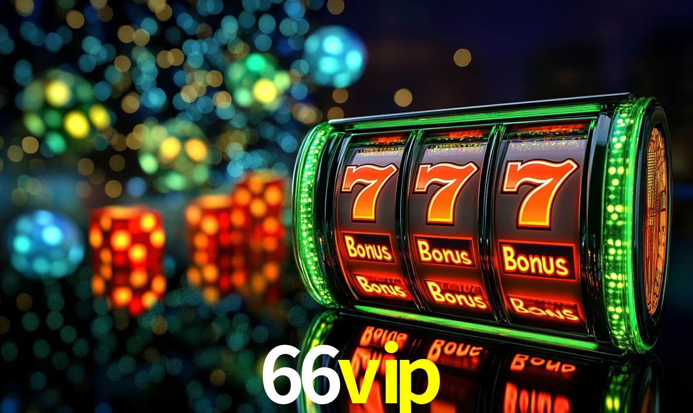Estatísticas do Jogo 66vip