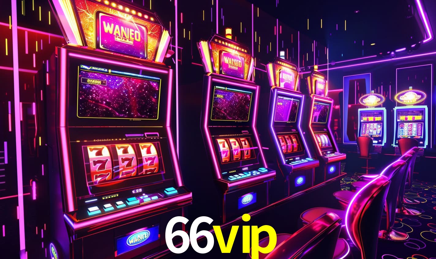 Jogos Exclusivos 66vip