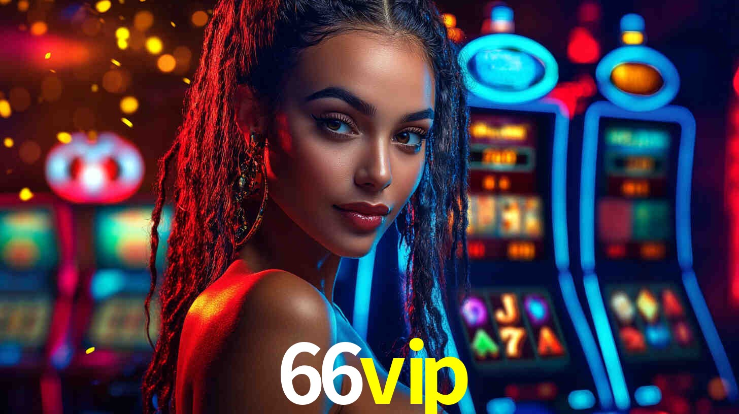 Apostas de Basquete 66vip