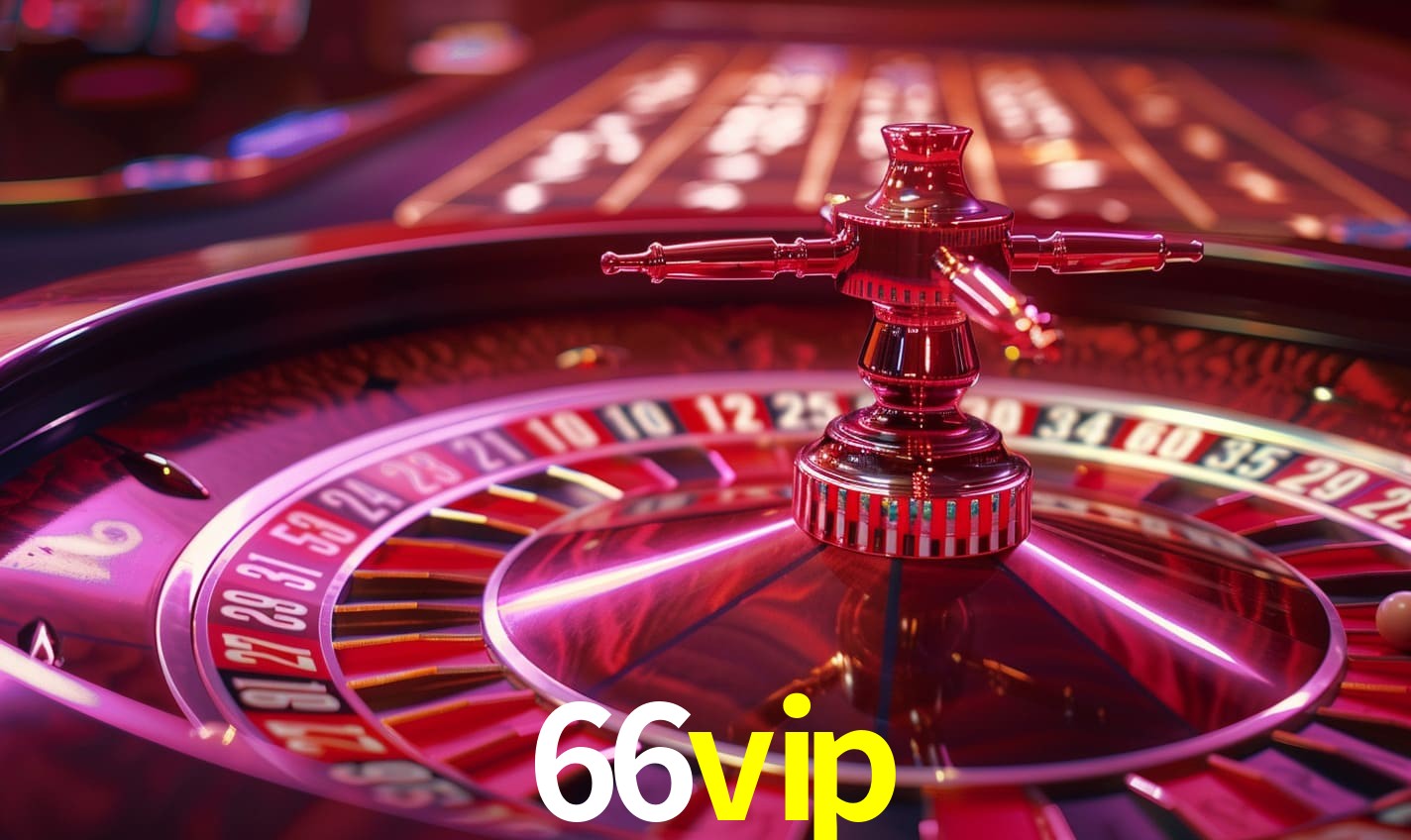 Bônus Diários 66vip