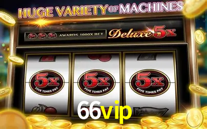 Explorando a Categoria de Eventos em Apostas na 66vip