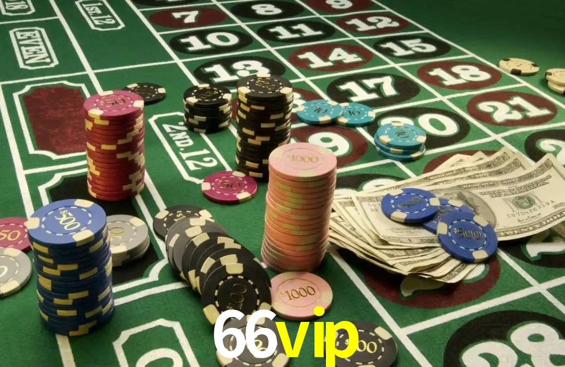 66vip: Jogos de Caça-Níqueis-Altas Recompensas, Roleta-Velocidade, Blackjack-Desafios Máximos