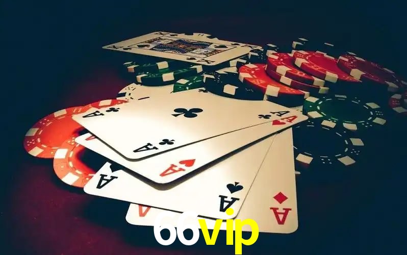 Promoções Sazonais 66vip