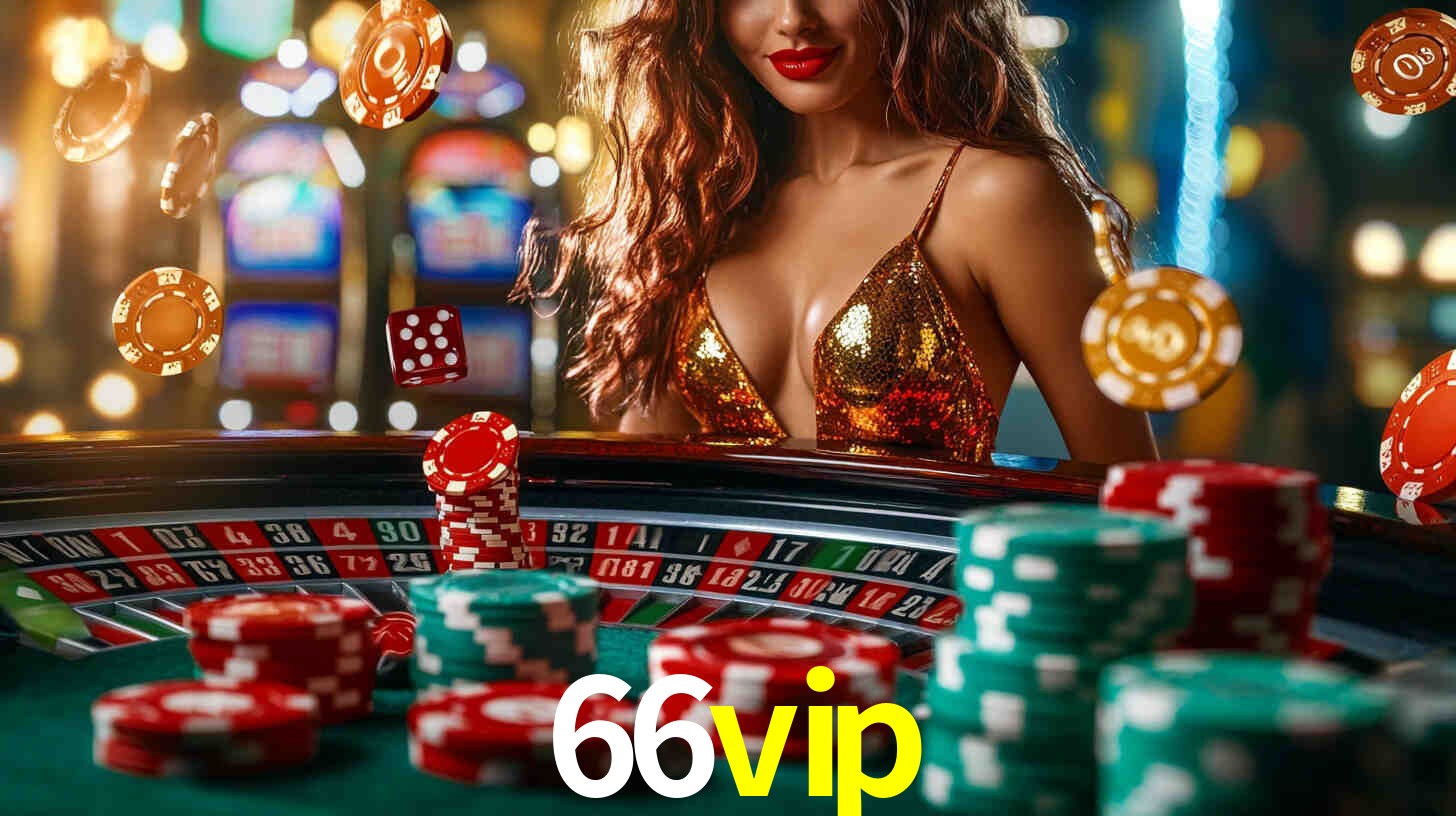 Ofertas Imperdíveis na 66vip: Promoções e Bônus Que Valem a Pena