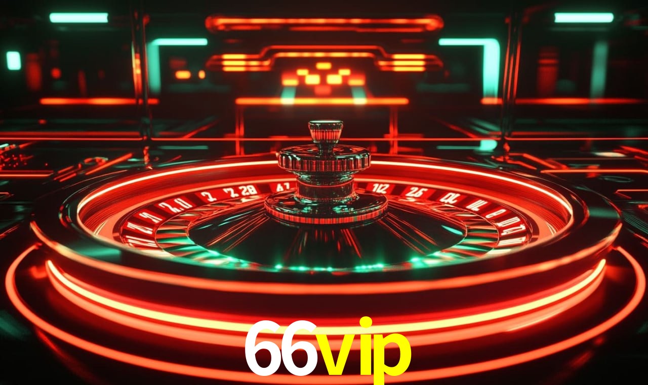 Estatísticas Crash Games 66vip