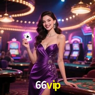 Estatísticas do Jogo 66vip