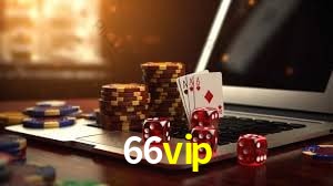 Estatísticas Crash Games 66vip