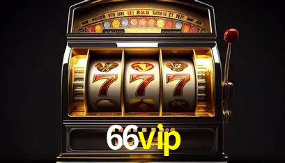 Jogo Aviator 66vip