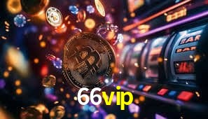 Jogo Spaceman 66vip