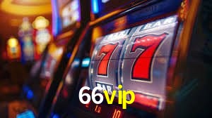 Recursos de Bônus 66vip