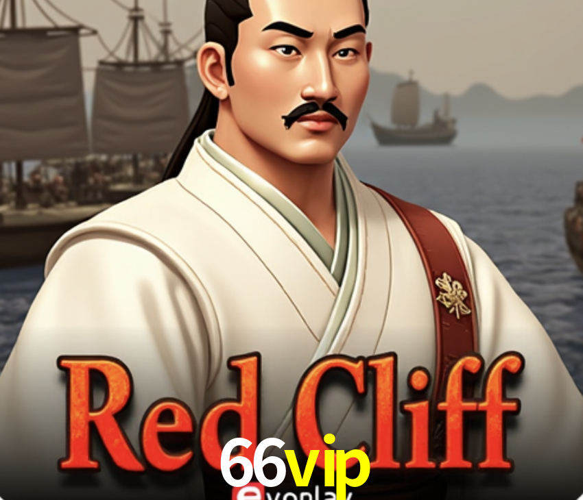 Descubra o Mundo do Cassino Online com 66vip