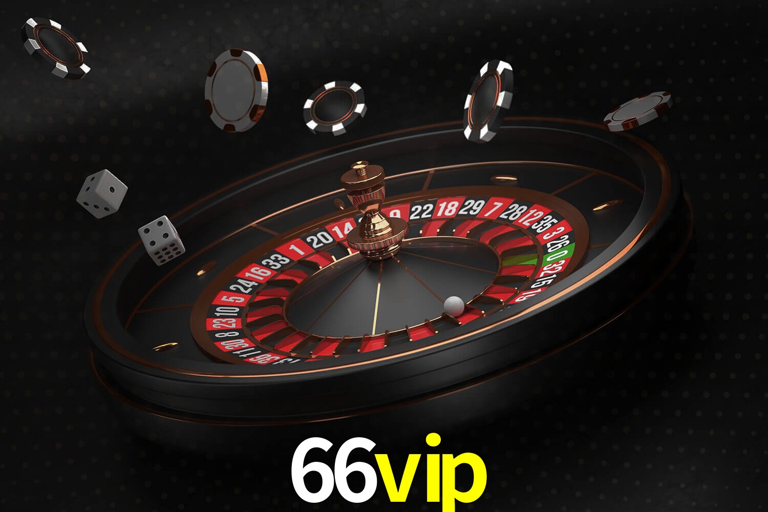 66vip slots