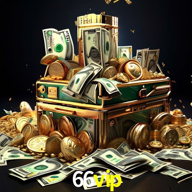 Segurança 2FA 66vip