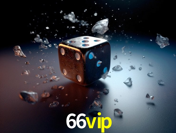 Design Responsivo 66vip