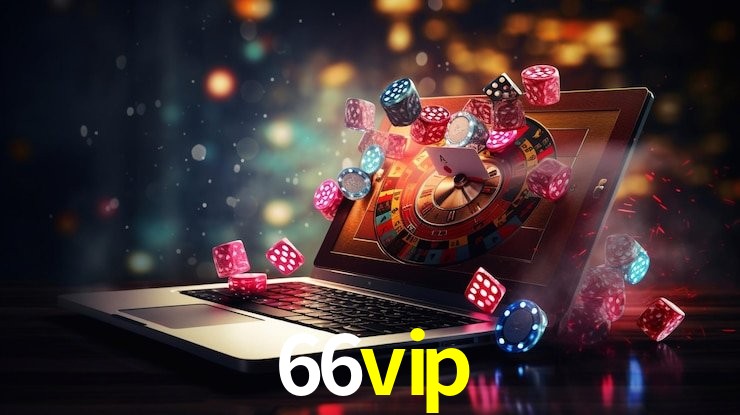 Casino VIP 66vip