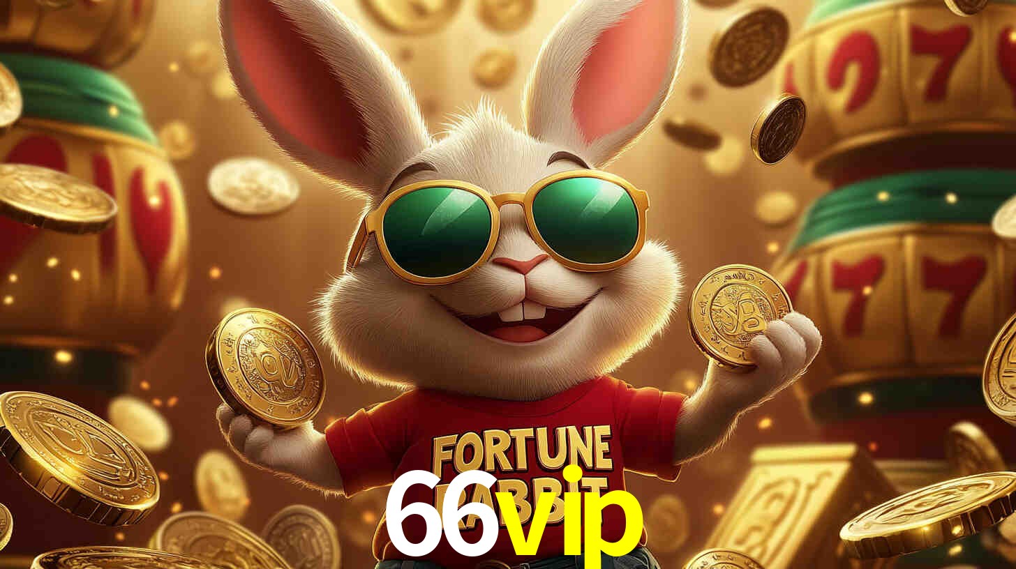 66vip: A Experiência de Casino com Jogos de Mesa ao Vivo