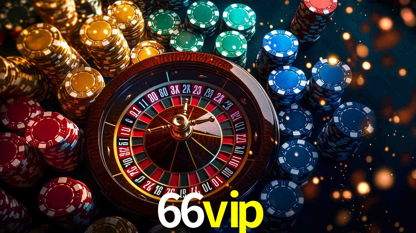 66vip