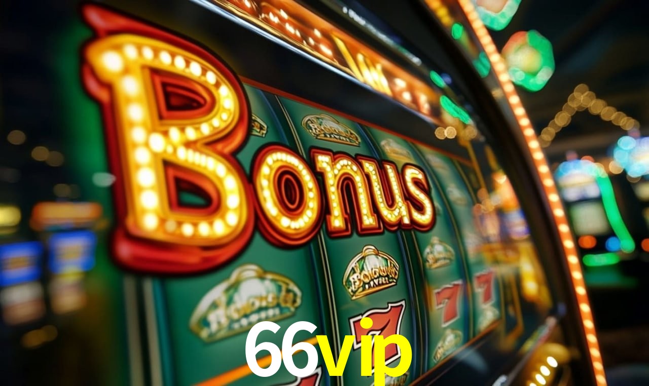Sistemas de Segurança 66vip
