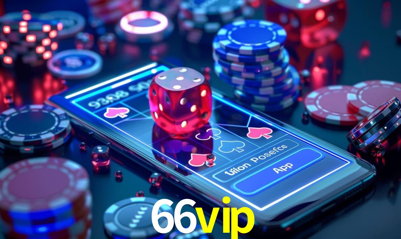 Especiais de Fim de Semana 66vip