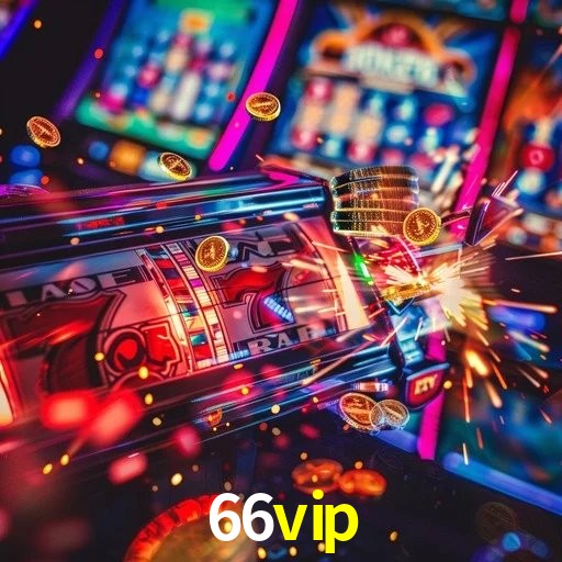 Recursos de Bônus 66vip