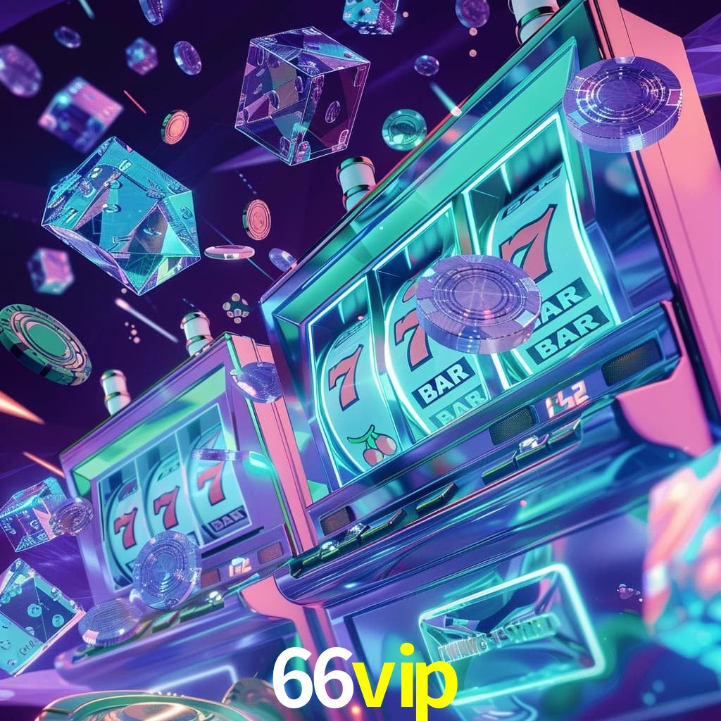 Jogo Aviator 66vip