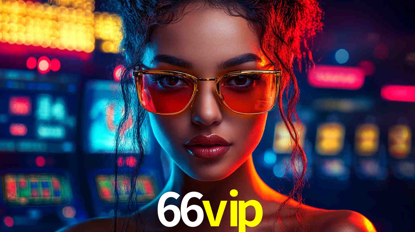 Apostas de Futebol 66vip