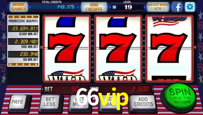 Apostas Esportivas na 66vip: Um Guia Completo