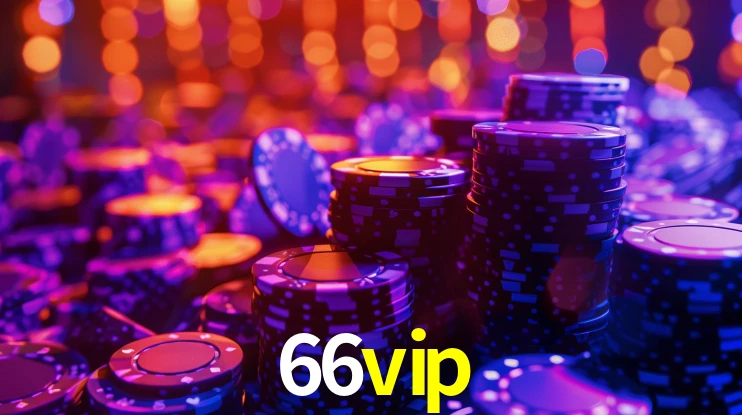 66vip slots